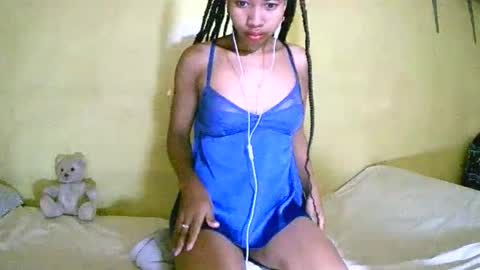 Snapshot of bellaena chatting on October 30, 2025, 1:18 am bellaena online show from October 30, 2025, 1:18 am