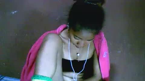 Snapshot of bellaena chatting on November 16, 2025, 1:55 am bellaena online show from November 16, 2025, 1:55 am