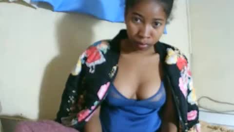 Snapshot of bellaena chatting on April 5, 2026, 2:09 am bellaena online show from April 5, 2026, 2:09 am