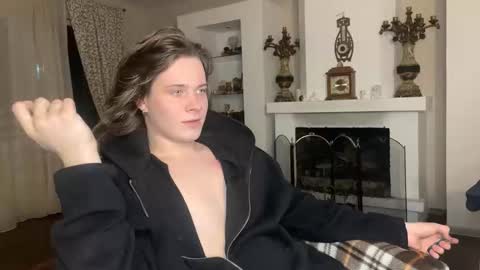 Snapshot of bellafae chatting on February 9, 2026, 10:25 pm Baila online show from February 9, 2026, 10:25 pm