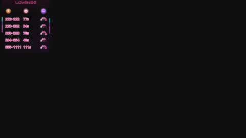 Snapshot of bellafernandez chatting on February 9, 2026, 1:15 pm Bella online show from February 9, 2026, 1:15 pm