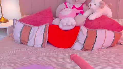 Snapshot of bellafontana chatting on June 26, 2026, 7:07 pm BellaFontana online show from June 26, 2026, 7:07 pm