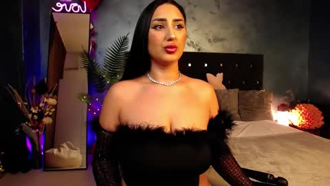Snapshot of bellafun_ chatting on March 18, 2026, 5:16 pm Bella online show from March 18, 2026, 5:16 pm
