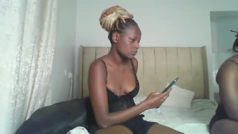 Snapshot of bellah8 chatting on January 18, 2026, 3:27 pm bellah online show from January 18, 2026, 3:27 pm