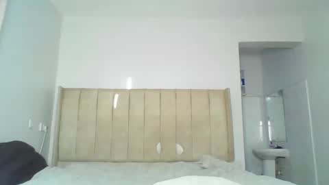 Snapshot of bellah8 chatting on February 2, 2026, 4:33 am bellah online show from February 2, 2026, 4:33 am