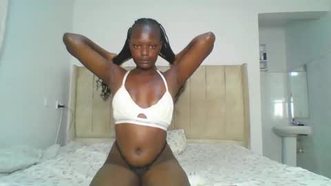 Snapshot of bellah8 chatting on February 5, 2026, 5:45 am bellah online show from February 5, 2026, 5:45 am