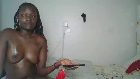 Snapshot of bellah8 chatting on February 15, 2026, 7:51 am bellah online show from February 15, 2026, 7:51 am