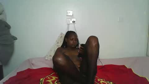 Snapshot of bellah8 chatting on February 26, 2026, 11:53 am bellah online show from February 26, 2026, 11:53 am