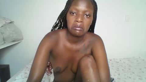 Snapshot of bellah8 chatting on March 3, 2026, 5:57 am bellah online show from March 3, 2026, 5:57 am