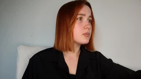 Snapshot of bellahoneyy_ chatting on May 30, 2026, 7:11 pm Bella online show from May 30, 2026, 7:11 pm