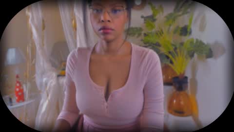 Bellah online show from November 12, 2025, 2:56 am