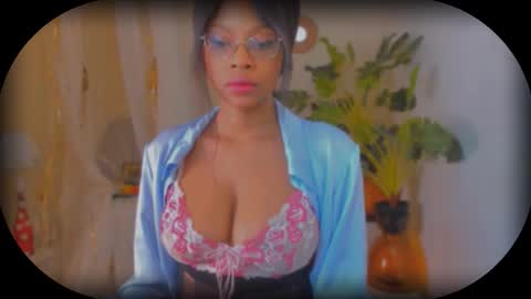 Bellah online show from January 18, 2026, 7:12 am