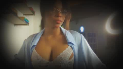 Bellah online show from February 13, 2026, 2:07 am