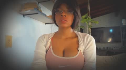 Bellah online show from March 27, 2026, 10:53 pm