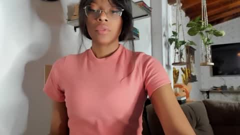 Bellah online show from April 11, 2026, 4:28 am