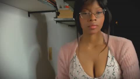 Snapshot of bellahproudly chatting on July 2, 2026, 3:06 am Bellah online show from July 2, 2026, 3:06 am