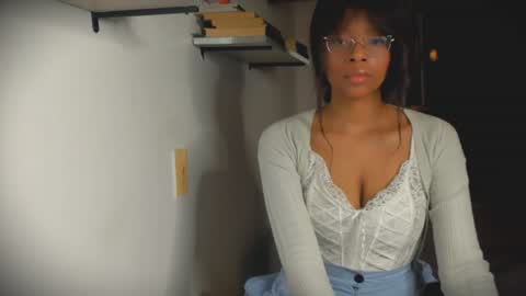 Snapshot of bellahproudly chatting on July 5, 2026, 4:19 am Bellah online show from July 5, 2026, 4:19 am