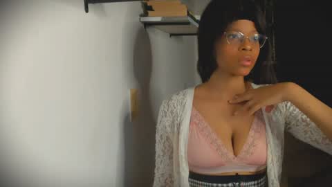Snapshot of bellahproudly chatting on July 18, 2026, 11:08 pm Bellah online show from July 18, 2026, 11:08 pm