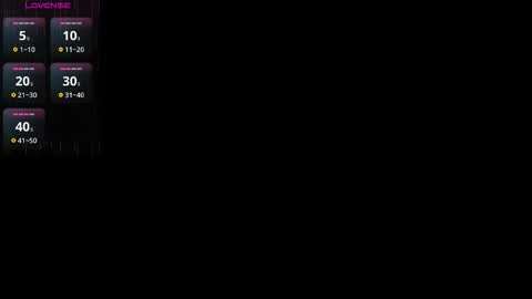 Snapshot of bellaleximilf chatting on February 18, 2026, 6:59 pm Bella Lexi online show from February 18, 2026, 6:59 pm