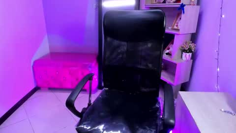 Snapshot of bellalovee_ chatting on February 20, 2026, 3:03 am bellalovee_ online show from February 20, 2026, 3:03 am