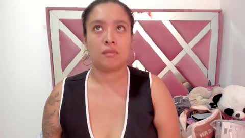 bellalumi online show from February 3, 2026, 4:10 am