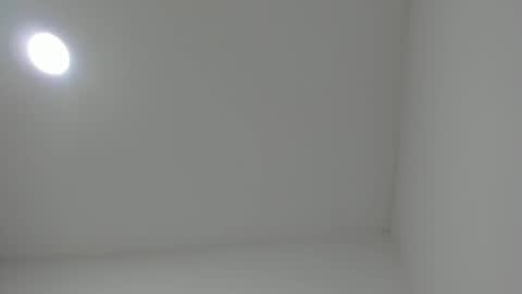 bellalumi online show from March 26, 2026, 2:17 am