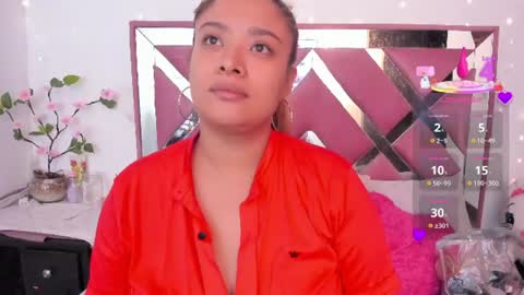 bellalumi online show from July 30, 2026, 5:17 am