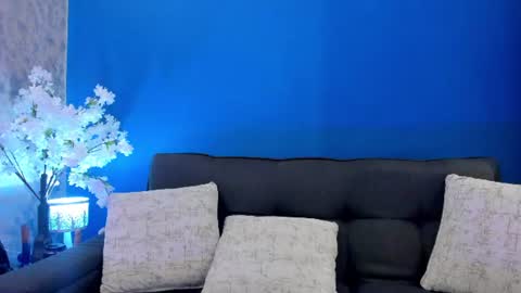 Snapshot of bellamariex chatting on July 28, 2026, 4:39 pm Bella Marie online show from July 28, 2026, 4:39 pm