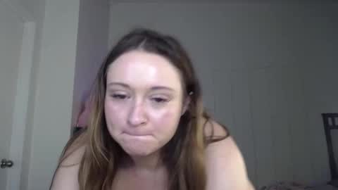 Bella Monroe online show from January 3, 2025, 8:21 am