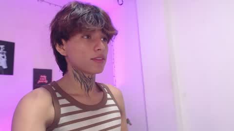 bellamy_094 online show from June 6, 2026, 1:27 pm