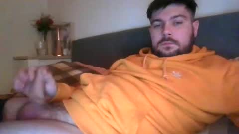 bellandballs online show from December 22, 2024, 3:44 am