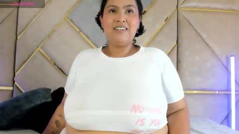 Bella Nix big tits online show from January 5, 2026, 7:06 pm