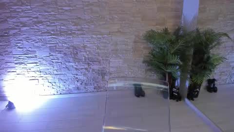 BellaNoir  online show from November 19, 2025, 6:13 am