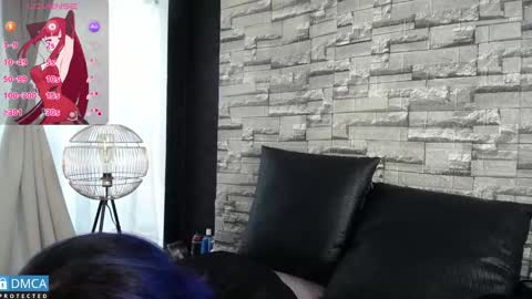   online show from February 3, 2025, 3:49 pm