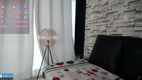   online show from February 13, 2025, 4:17 pm