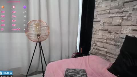   online show from March 10, 2025, 4:14 pm