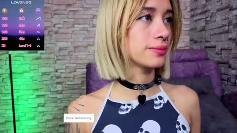   online show from January 6, 2026, 7:50 pm