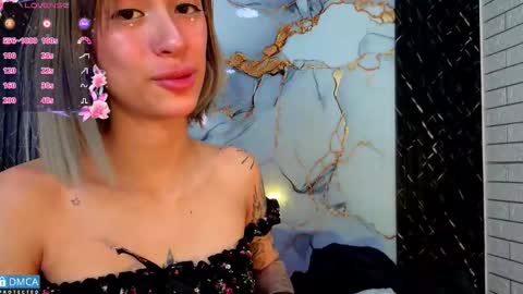   online show from March 14, 2026, 11:15 am