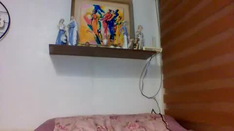 Bella shane online show from April 2, 2026, 2:53 am