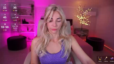 Bella online show from April 28, 2026, 6:40 am