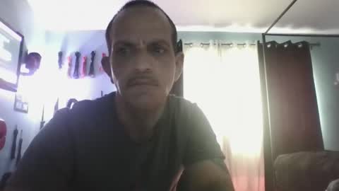 Bellaskeykeeper online show from March 17, 2026, 6:22 pm