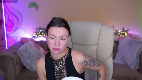 BELLA online show from January 8, 2026, 7:21 am