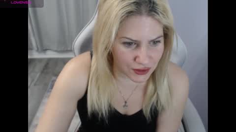 Starr40 online show from October 26, 2025, 8:31 am