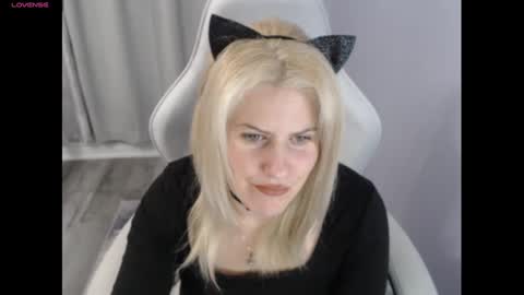 Starr40 online show from October 31, 2025, 12:06 pm