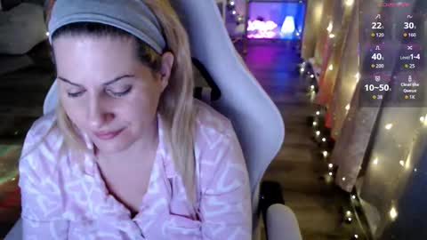 Starr40 online show from March 3, 2026, 11:27 am