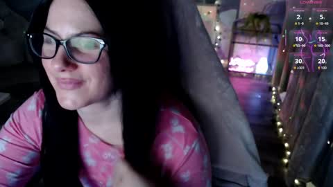 Starr40 online show from April 2, 2026, 7:50 am