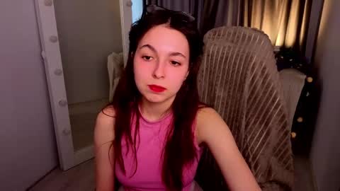 Bella online show from March 27, 2026, 8:26 am