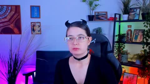 Bella. Ntmu online show from December 23, 2024, 6:16 pm