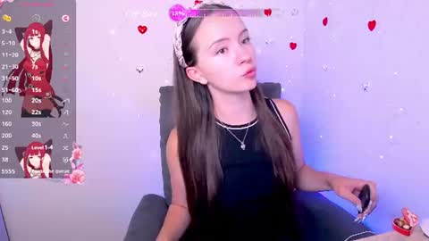 bella online show from July 9, 2026, 1:53 am