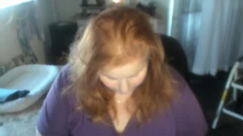 Bellavoca online show from January 17, 2025, 3:00 pm